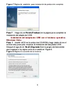 Preview for 97 page of 3Com 3CRUSBN275 Quick Installation Manual