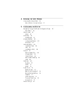 Preview for 4 page of 3Com 3CRWDR100A-72 - OfficeConnect ADSL Wireless 11g Firewall Router User Manual