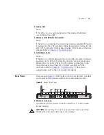 Preview for 15 page of 3Com 3CRWDR100A-72 - OfficeConnect ADSL Wireless 11g Firewall Router User Manual