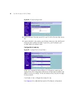 Preview for 36 page of 3Com 3CRWDR100A-72 - OfficeConnect ADSL Wireless 11g Firewall Router User Manual
