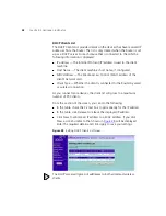Preview for 40 page of 3Com 3CRWDR100A-72 - OfficeConnect ADSL Wireless 11g Firewall Router User Manual