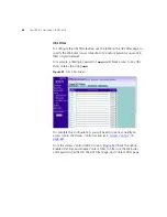 Preview for 64 page of 3Com 3CRWDR100A-72 - OfficeConnect ADSL Wireless 11g Firewall Router User Manual