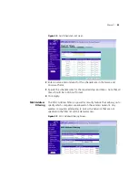 Preview for 67 page of 3Com 3CRWDR100A-72 - OfficeConnect ADSL Wireless 11g Firewall Router User Manual