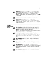 Preview for 101 page of 3Com 3CRWDR100A-72 - OfficeConnect ADSL Wireless 11g Firewall Router User Manual