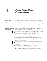 Preview for 57 page of 3Com 3CRWE454G72-US - Corp OFFICECONNECT WIRELESS 11G User Manual