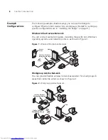 Preview for 14 page of 3Com 3CRWE675075 - 11a/b/g Wireless LAN Workgroup... User Manual