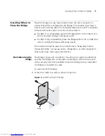 Preview for 17 page of 3Com 3CRWE675075 - 11a/b/g Wireless LAN Workgroup... User Manual