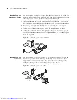 Preview for 22 page of 3Com 3CRWE675075 - 11a/b/g Wireless LAN Workgroup... User Manual