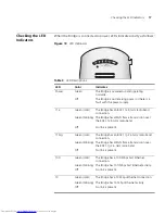 Preview for 23 page of 3Com 3CRWE675075 - 11a/b/g Wireless LAN Workgroup... User Manual