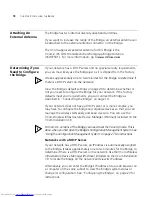 Preview for 24 page of 3Com 3CRWE675075 - 11a/b/g Wireless LAN Workgroup... User Manual