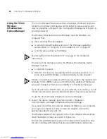 Preview for 30 page of 3Com 3CRWE675075 - 11a/b/g Wireless LAN Workgroup... User Manual