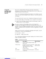 Preview for 33 page of 3Com 3CRWE675075 - 11a/b/g Wireless LAN Workgroup... User Manual