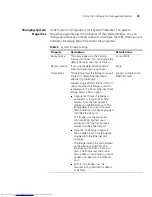 Preview for 35 page of 3Com 3CRWE675075 - 11a/b/g Wireless LAN Workgroup... User Manual