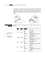 Preview for 12 page of 3Com 3CRWE776075 Owner'S Manual