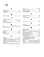 Preview for 56 page of 3Com 3CRWE776075 Owner'S Manual