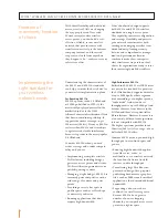 Preview for 2 page of 3Com 3CRWE820096A - Wireless LAN Access Point... Datasheet