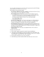 Preview for 25 page of 3Com 3CRWE825075A User Manual