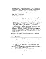 Preview for 27 page of 3Com 3CRWE825075A User Manual