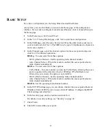 Preview for 29 page of 3Com 3CRWE825075A User Manual