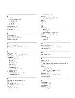 Preview for 63 page of 3Com 3CRWE825075A User Manual