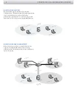 Preview for 5 page of 3Com 3CRWE915275 Datasheet