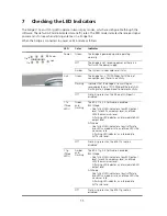 Preview for 11 page of 3Com 3CRWEASYA73 - 11a 54 Mbps Wireless LAN Outdoor Quick Start Manual