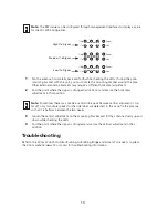 Preview for 13 page of 3Com 3CRWEASYA73 - 11a 54 Mbps Wireless LAN Outdoor Quick Start Manual