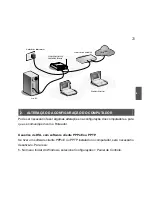 Preview for 25 page of 3Com 3CRWER101A-75 Installation Manual