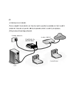 Preview for 42 page of 3Com 3CRWER101A-75 Installation Manual