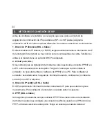 Preview for 46 page of 3Com 3CRWER101A-75 Installation Manual