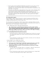 Preview for 14 page of 3Com 3CRWX275075A - Wireless LAN Managed Access Point... Quick Start Manual