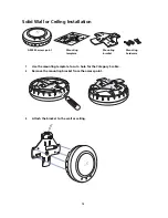 Preview for 12 page of 3Com 3CRWX395075A - Wireless LAN Managed Access Point... Quick Installation Manual