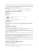 Preview for 18 page of 3Com 3CRWX395075A - Wireless LAN Managed Access Point... Quick Installation Manual