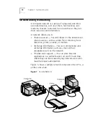 Preview for 15 page of 3Com 3CSOHO100- User Manual