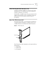 Preview for 18 page of 3Com 3CSOHO100- User Manual