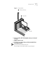 Preview for 22 page of 3Com 3CSOHO100- User Manual