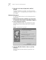 Preview for 29 page of 3Com 3CSOHO100- User Manual