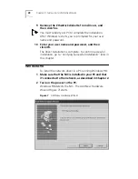 Preview for 31 page of 3Com 3CSOHO100- User Manual