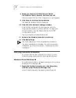 Preview for 35 page of 3Com 3CSOHO100- User Manual