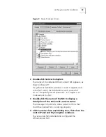 Preview for 36 page of 3Com 3CSOHO100- User Manual