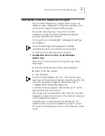 Preview for 40 page of 3Com 3CSOHO100- User Manual