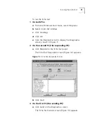 Preview for 44 page of 3Com 3CSOHO100- User Manual