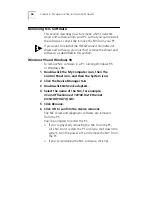 Preview for 49 page of 3Com 3CSOHO100- User Manual