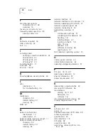 Preview for 75 page of 3Com 3CSOHO100- User Manual