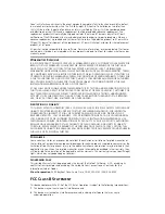 Preview for 79 page of 3Com 3CSOHO100- User Manual