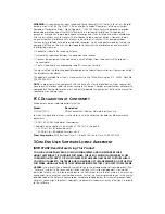 Preview for 80 page of 3Com 3CSOHO100- User Manual