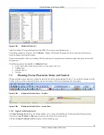 Preview for 91 page of 3Com 3CWXPGS - AirProtect RF Planning Tool User Manual