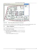 Preview for 97 page of 3Com 3CWXPGS - AirProtect RF Planning Tool User Manual