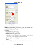 Preview for 98 page of 3Com 3CWXPGS - AirProtect RF Planning Tool User Manual