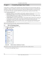 Preview for 112 page of 3Com 3CWXPGS - AirProtect RF Planning Tool User Manual